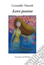 Love poems. E-book. Formato EPUB ebook