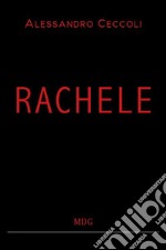 Rachele. E-book. Formato EPUB ebook