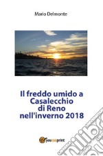 Il freddo umido a Casalecchio di Reno nell'inverno 2018. E-book. Formato PDF ebook