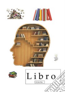 Libro. E-book. Formato PDF ebook di Livio Riso