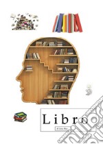 Libro. E-book. Formato PDF ebook