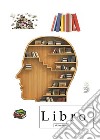 Libro. E-book. Formato PDF ebook di Livio Riso