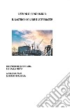 Lezioni di condominio. Il lastrico solare e le terrazze. E-book. Formato PDF ebook di Pia Grazia Mistò