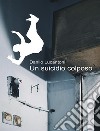 Un Suicidio Colposo. E-book. Formato EPUB ebook