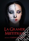 La grande mietitrice. E-book. Formato EPUB ebook di Gianfranco Catalano