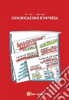 Comunicazione d'impresa. E-book. Formato EPUB ebook di Adriano Lubrano