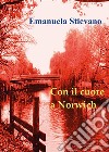 Con il cuore a Norwich. E-book. Formato EPUB ebook