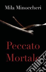 Peccato Mortale. E-book. Formato PDF ebook