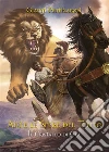 Il Cristallo di Gea. Aki e le Sfere del Tempo. E-book. Formato EPUB ebook di Gianni Perticaroli