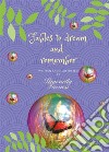 Fables to dream and remember. E-book. Formato PDF ebook