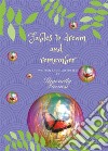 Fables to dream and remember. E-book. Formato EPUB ebook