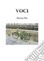 Voci. E-book. Formato PDF ebook