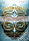 Emodeling - L'ascolto dell'inconscio che guarisce. E-book. Formato EPUB ebook