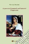 La poesia al femminile nell'Italia del Cinquecento. E-book. Formato PDF ebook di Massimo Desideri