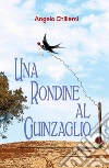 Una rondine al guinzaglio. E-book. Formato PDF ebook di Anahera
