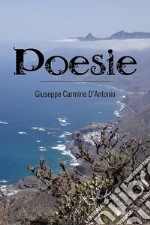 Poesie. E-book. Formato PDF ebook