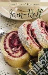 Jam Roll. E-book. Formato PDF ebook di Luigi 'Lewis' Busignani