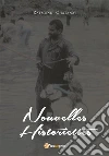 Nouvelles historiettes. E-book. Formato PDF ebook di Raymond Chatanay