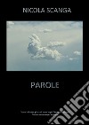 Parole. E-book. Formato EPUB ebook