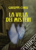 La villa dei misteri. E-book. Formato EPUB ebook