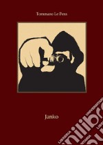 Janko. E-book. Formato EPUB ebook