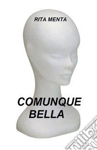 9788827864838