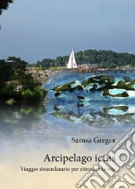 Arcipelago ictus. E-book. Formato PDF ebook