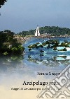 Arcipelago ictus. E-book. Formato PDF ebook di Samsa Gregor