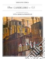 Don Candeloro e C.i. E-book. Formato EPUB ebook