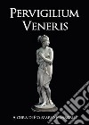 Pervigilium Veneris. E-book. Formato EPUB ebook