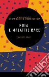 PDTA e Malattie Rare. E-book. Formato PDF ebook di Massimo Marra