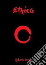 Ethica. E-book. Formato PDF ebook