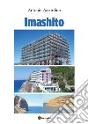 Imashito. E-book. Formato PDF ebook di Antonio Accordino