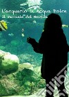 L'acquario di acqua dolce. Il manuale del neofita. E-book. Formato PDF ebook di Davide Diana