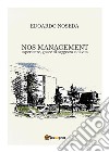 Nos Management. E-book. Formato EPUB ebook