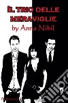 Il trio delle meraviglie. E-book. Formato EPUB ebook