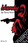 Mandy. E-book. Formato EPUB ebook