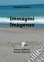 Immagini - Imàgenes. E-book. Formato EPUB ebook