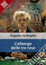 L&apos;albergo delle tre rose. E-book. Formato EPUB ebook