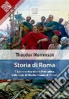 Storia di Roma. Vol. 7: La monarchia militare (Parte prima) Dalla morte di Silla alla dittatura di Pompeo. E-book. Formato EPUB ebook