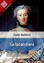 La locandiera. E-book. Formato EPUB ebook