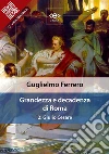 Grandezza e decadenza di Roma. 2: Giulio Cesare. E-book. Formato EPUB ebook di Guglielmo Ferrero