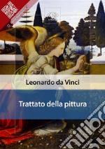 Trattato della pittura. E-book. Formato Mobipocket