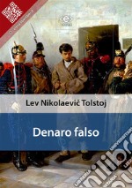 Denaro falso. E-book. Formato EPUB ebook