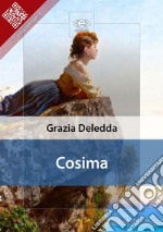 Cosima. E-book. Formato EPUB ebook