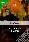 La coscienza di Zeno. E-book. Formato EPUB ebook