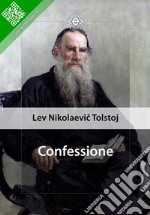 Confessione. E-book. Formato EPUB ebook