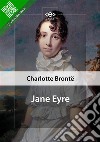 Jane Eyre. E-book. Formato EPUB ebook