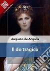 Il do tragico. E-book. Formato EPUB ebook