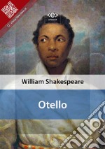 Otello. E-book. Formato EPUB ebook